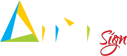 PrismSign