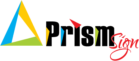 PrismSign