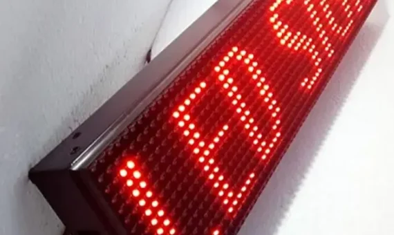 led-scrolling-display-board-500x500_754_800 Xn