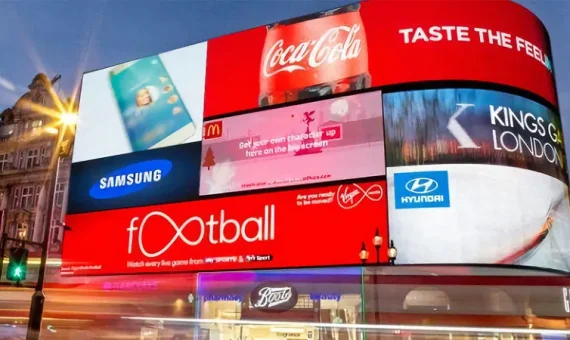 outdoor-led-display_800_450 Xn